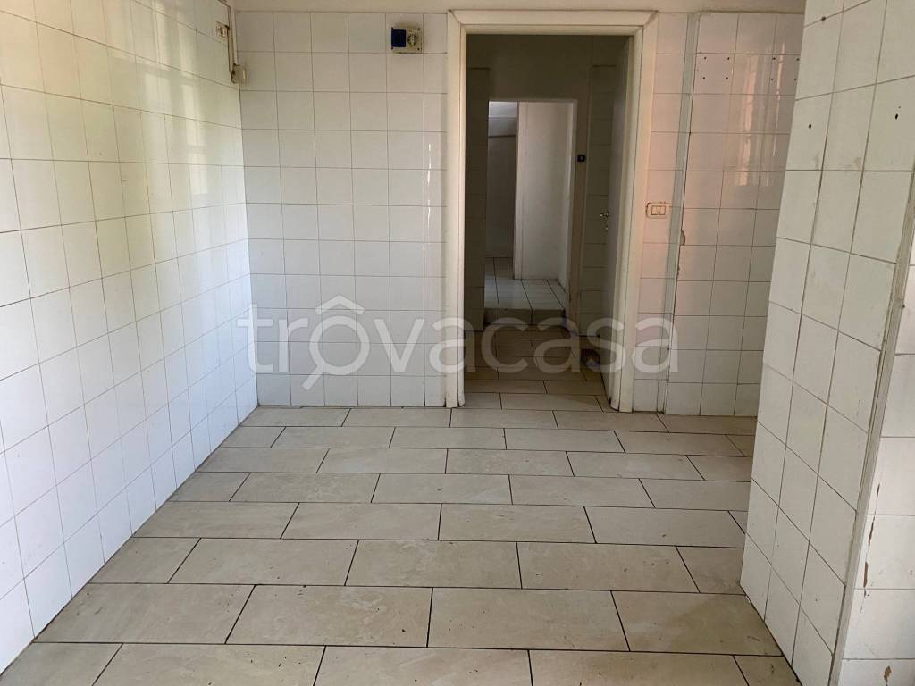 negozio in vendita a Milano