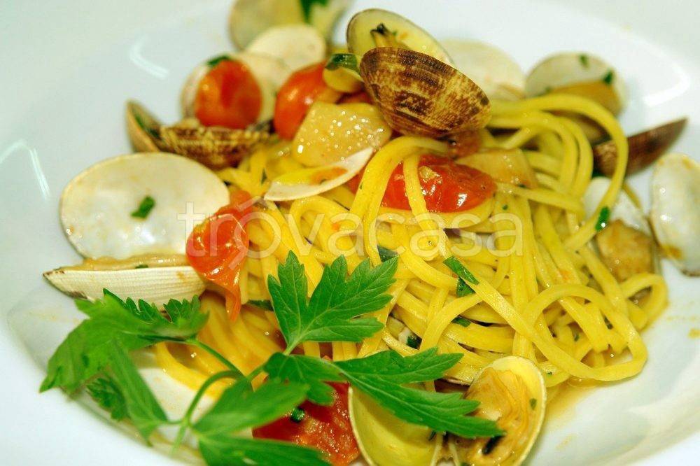 negozio in vendita a Milano in zona Ghisolfa