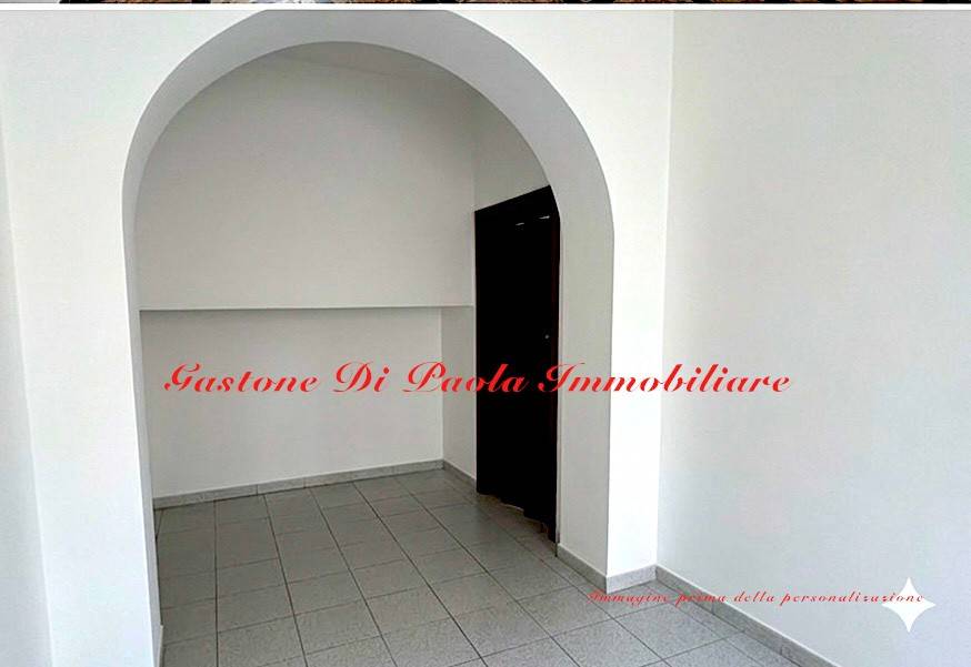 appartamento in vendita a Milano in zona Città Studi