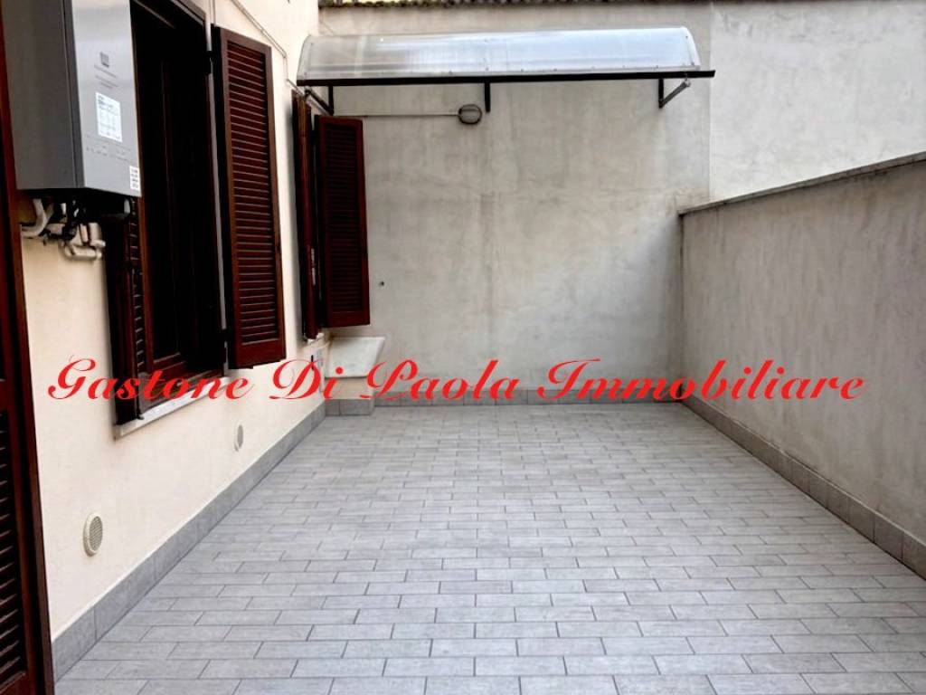 appartamento in vendita a Milano in zona Città Studi