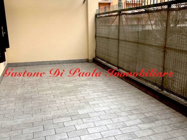 appartamento in vendita a Milano in zona Città Studi