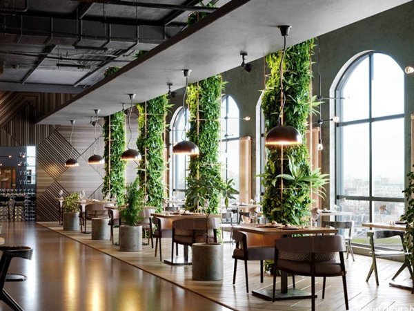 negozio in vendita a Milano in zona Porta Venezia