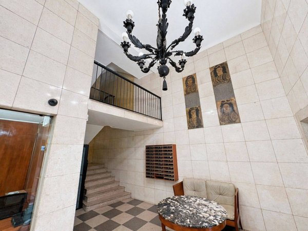 appartamento in vendita a Milano in zona Centro Storico