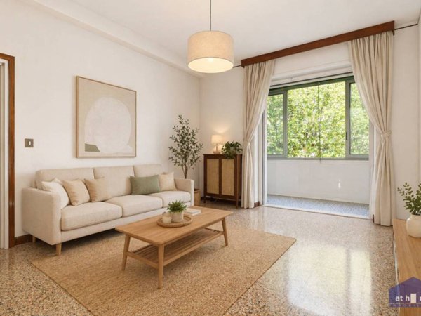 appartamento in vendita a Milano in zona San Siro