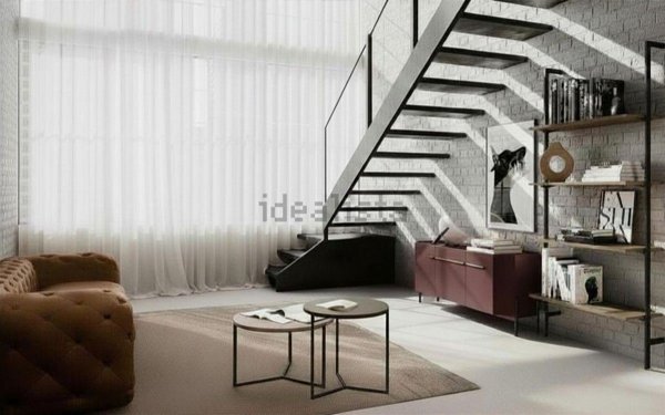 appartamento in vendita a Milano in zona Porta Venezia