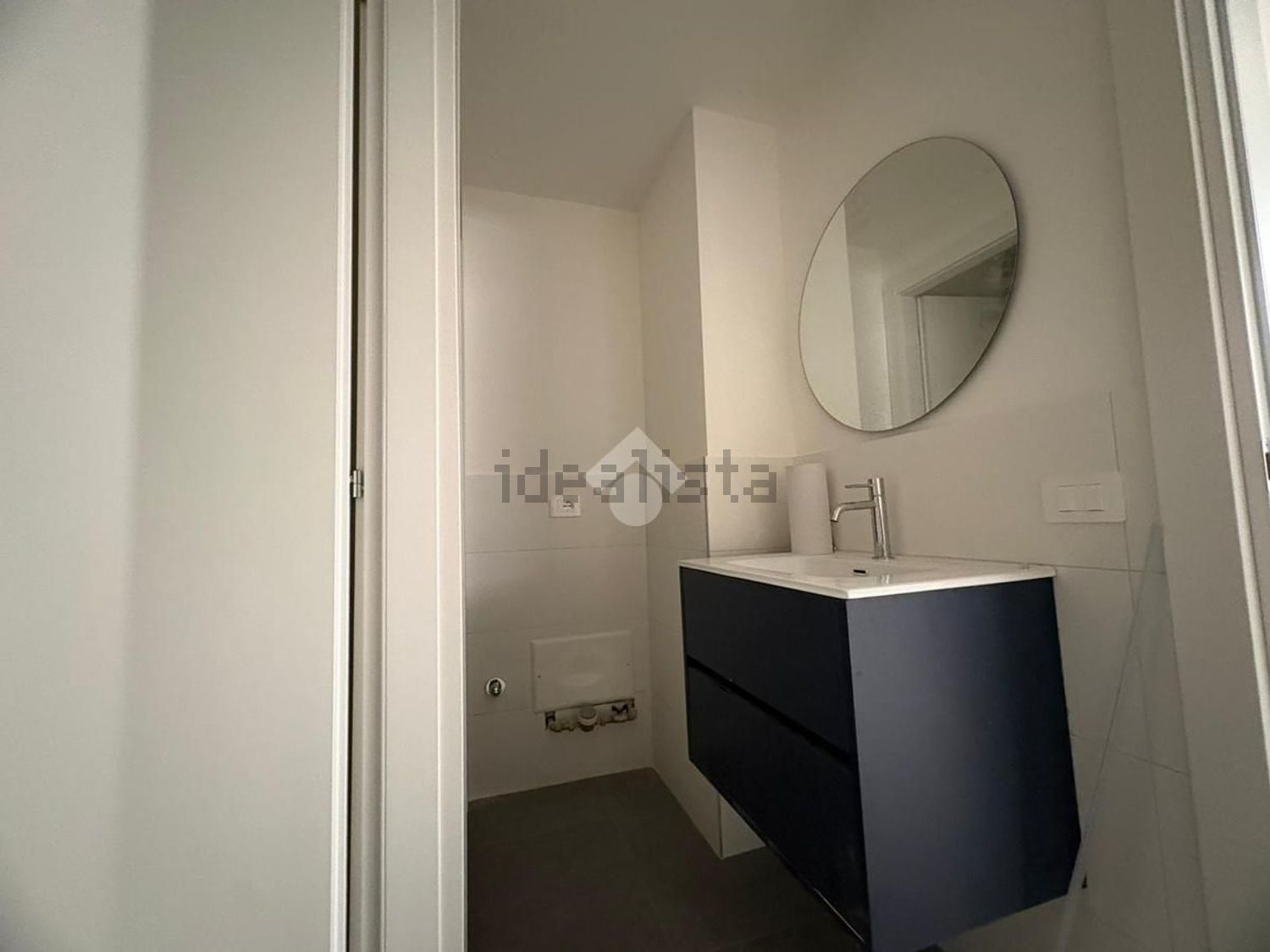 ufficio in vendita a Milano in zona Porta Romana