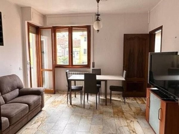 appartamento in vendita a Milano in zona Rottole