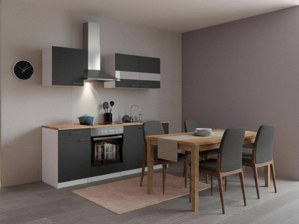 appartamento in vendita a Milano in zona Porta Venezia