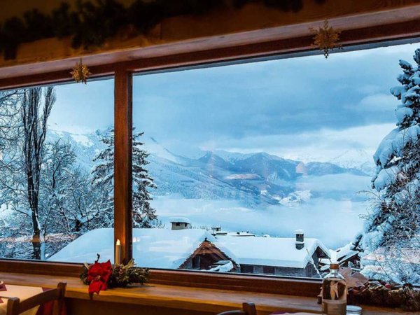 negozio in vendita a Milano in zona Turro