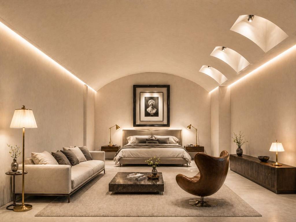 appartamento in vendita a Milano in zona Il Portello