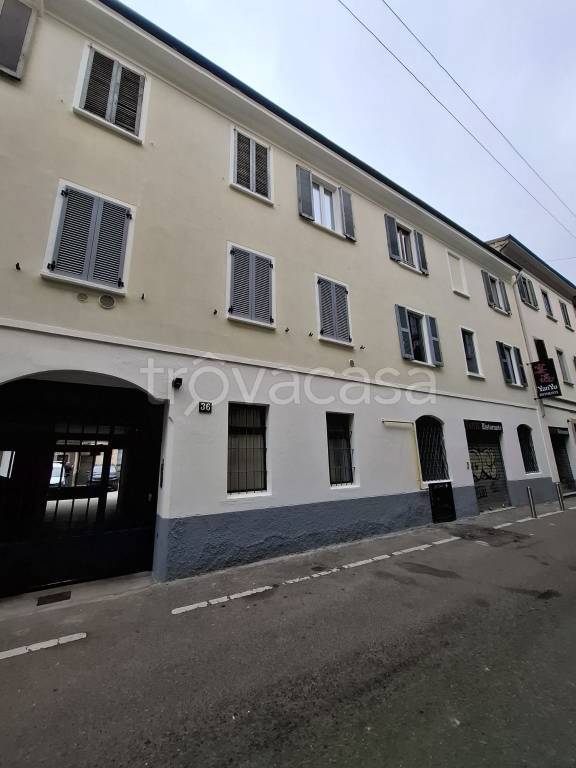 negozio in vendita a Milano