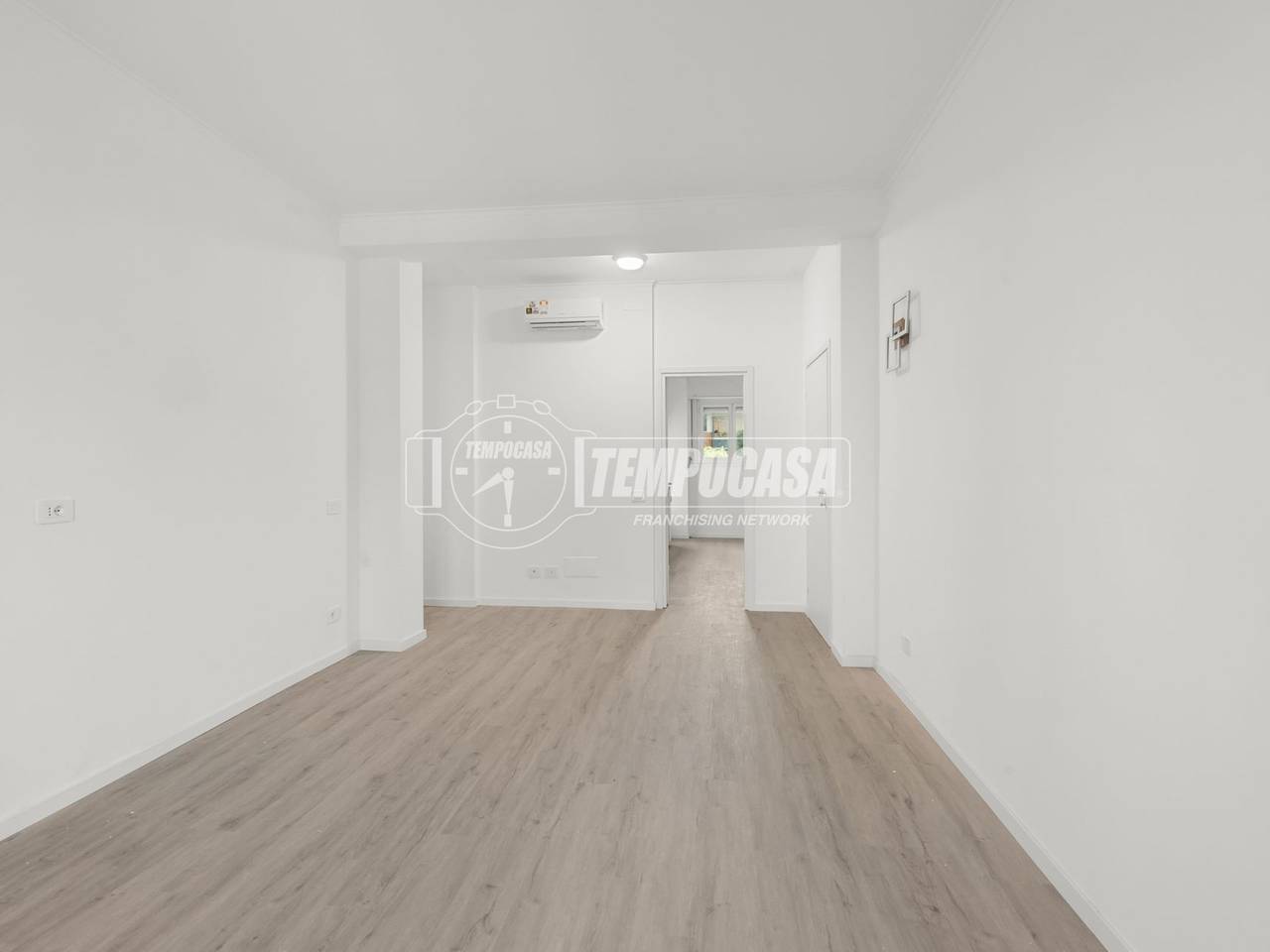 appartamento in vendita a Milano in zona Calvairate
