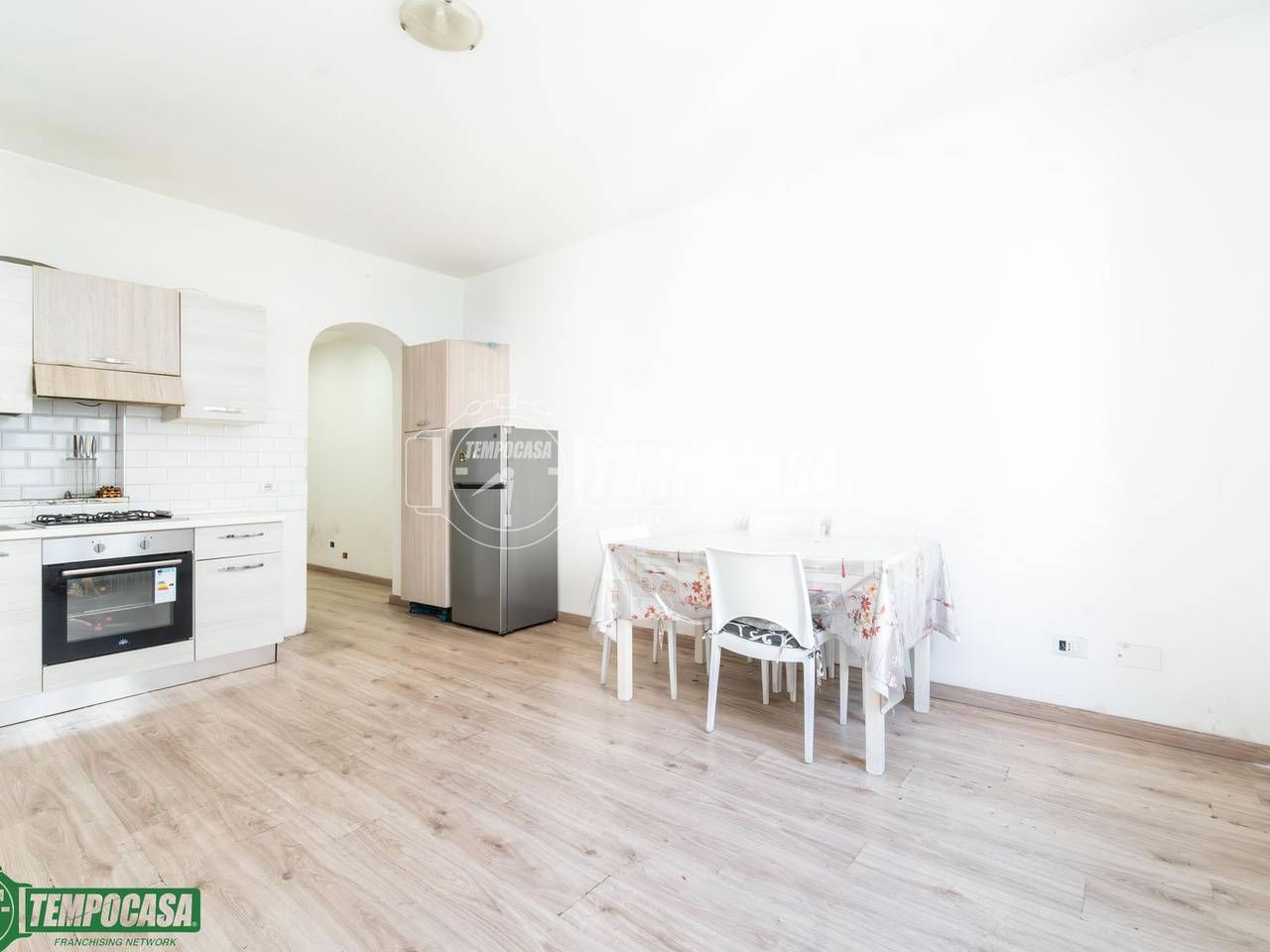 appartamento in vendita a Milano in zona Turro