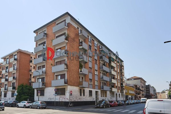 casa semindipendente in vendita a Milano in zona Maggiolina