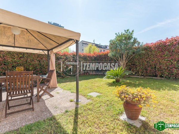 appartamento in vendita a Milano in zona Niguarda