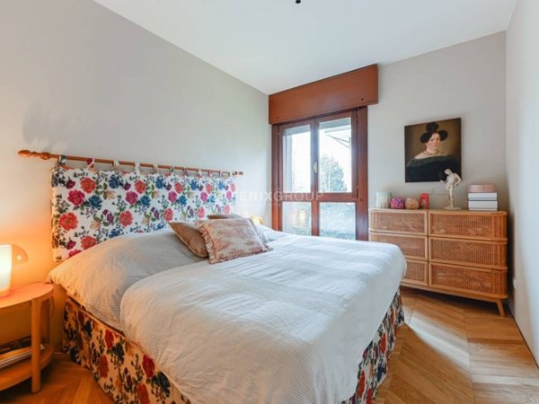 appartamento in vendita a Milano in zona San Siro