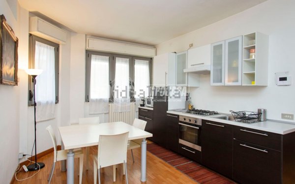 ufficio in vendita a Milano