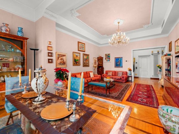 casa indipendente in vendita a Milano