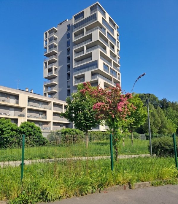 appartamento in vendita a Milano in zona Precotto