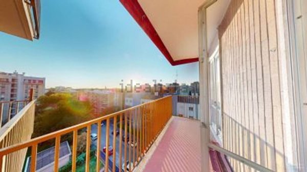 appartamento in vendita a Milano in zona Rogoredo