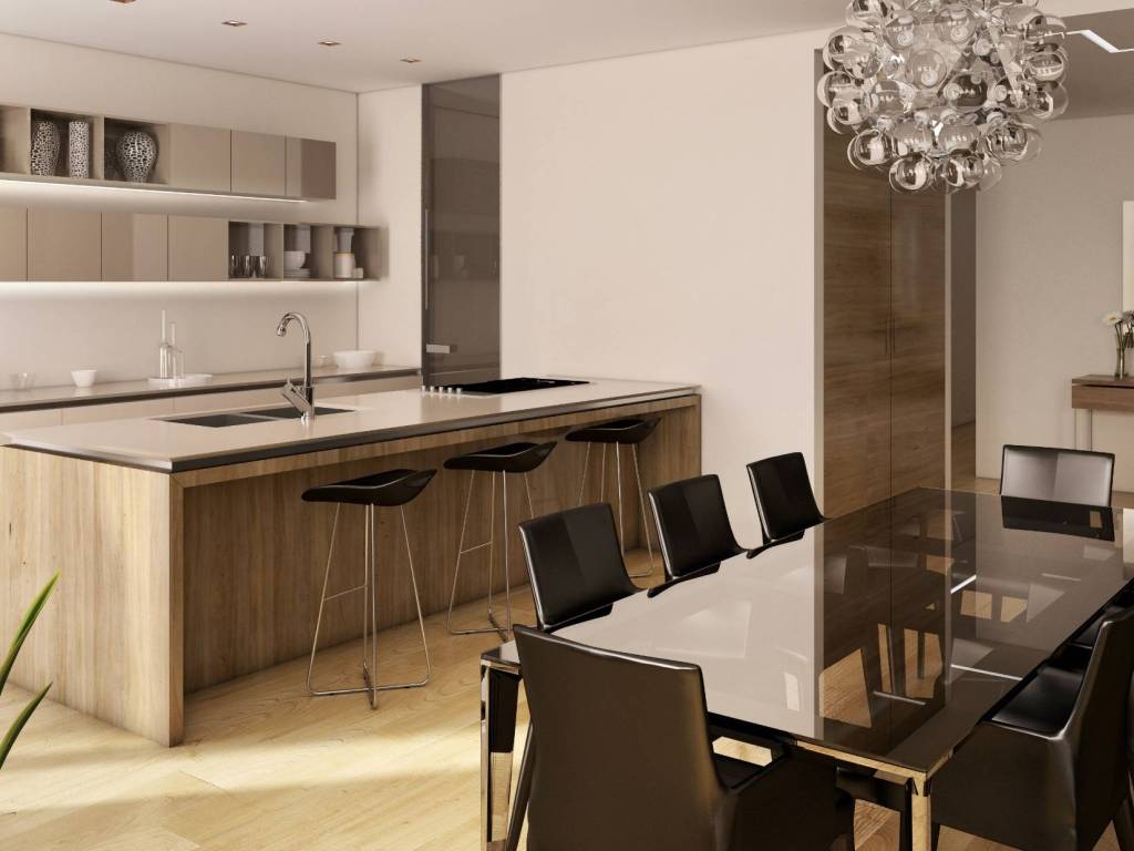 casa indipendente in vendita a Milano in zona San Siro