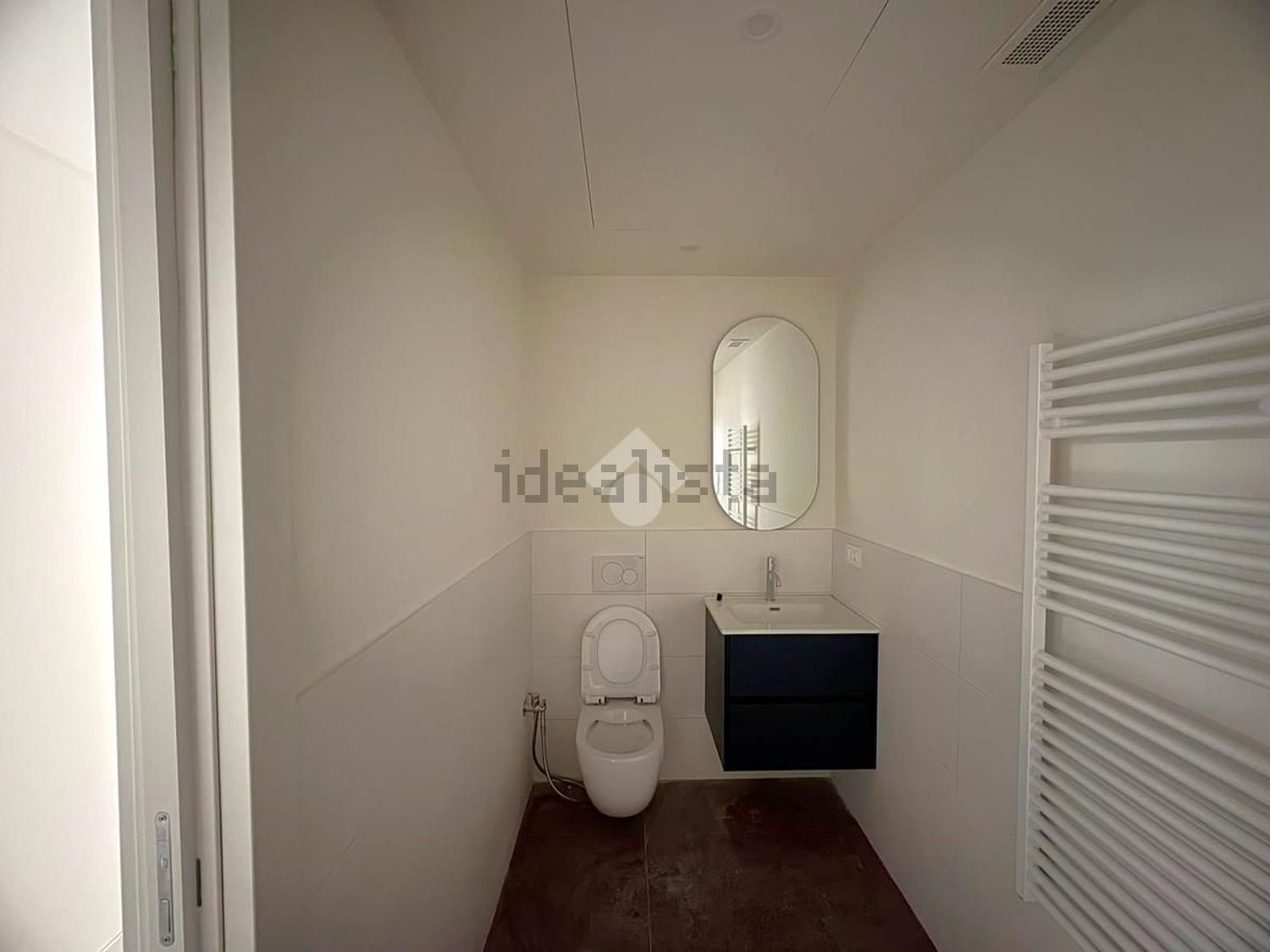 appartamento in vendita a Milano in zona Porta Romana