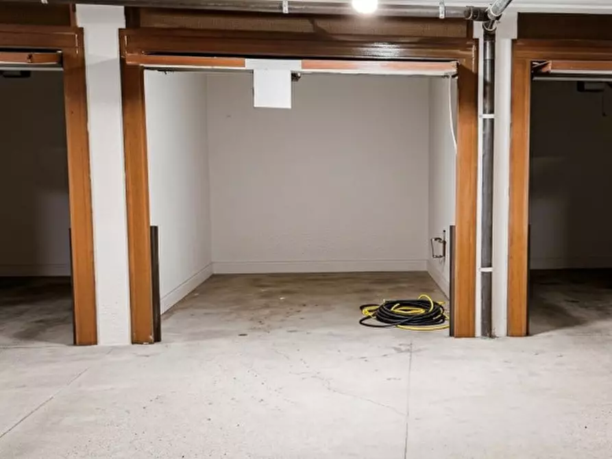 mansarda in vendita a Milano