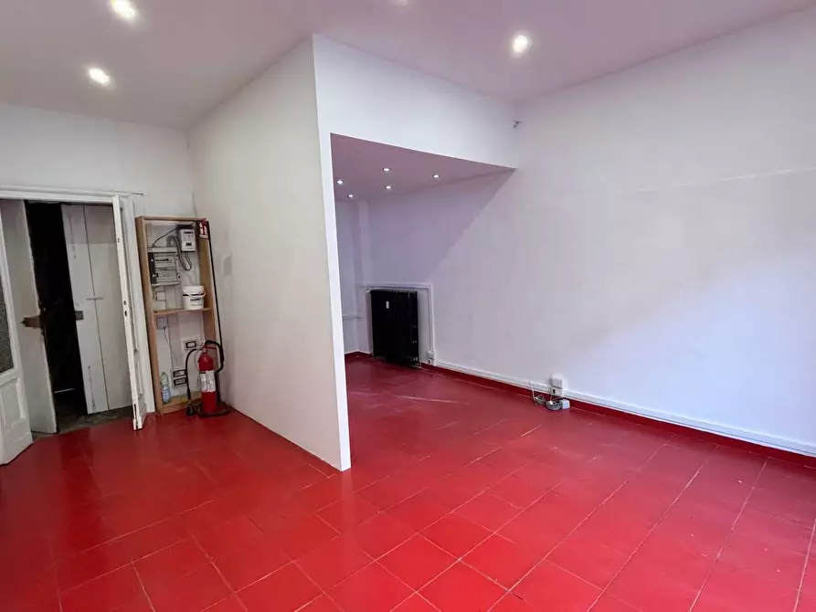 negozio in vendita a Milano