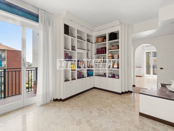appartamento in vendita a Milano in zona Città Studi