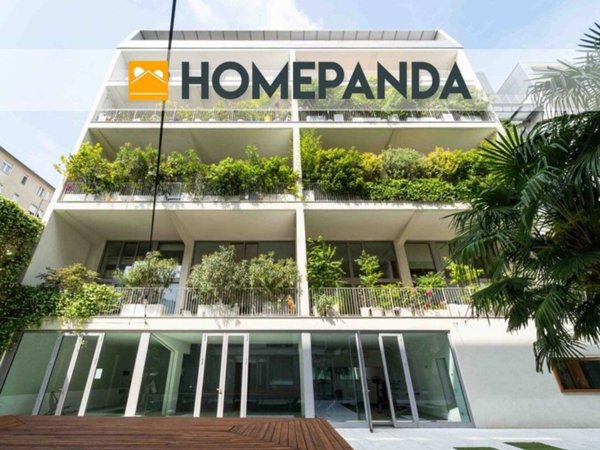 appartamento in vendita a Milano in zona Crescenzago