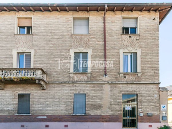 appartamento in vendita a Milano in zona Dergano