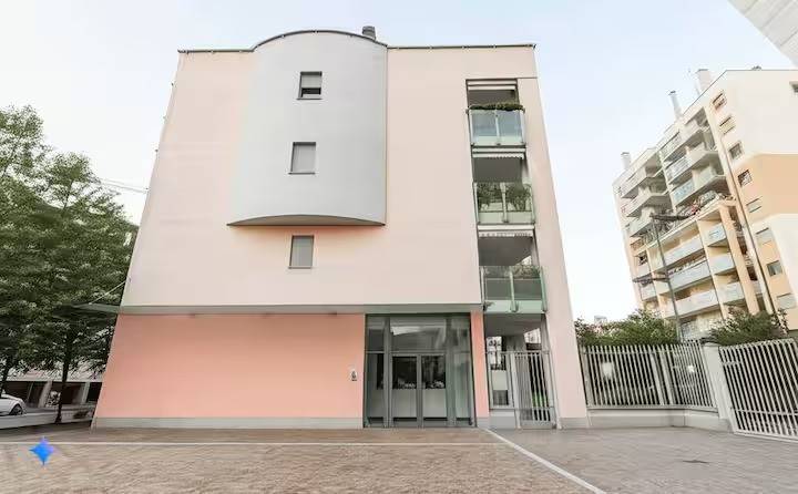 appartamento in vendita a Milano in zona Precotto