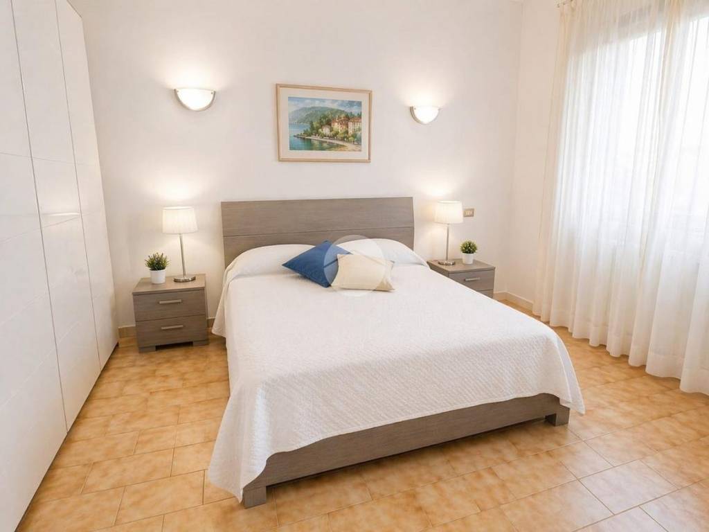 appartamento in vendita a Milano in zona Ponte Lambro