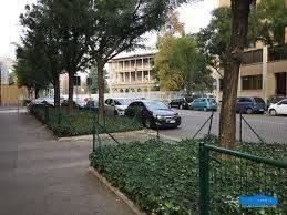 appartamento in vendita a Milano in zona Isola