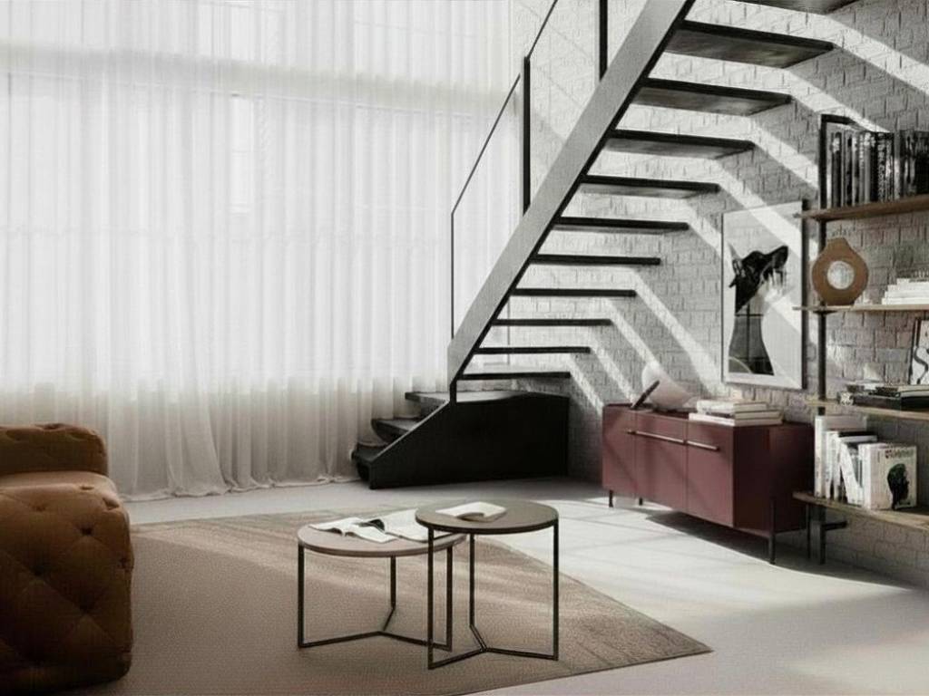 appartamento in vendita a Milano in zona Porta Venezia