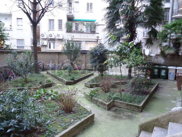 negozio in vendita a Milano in zona Città Studi