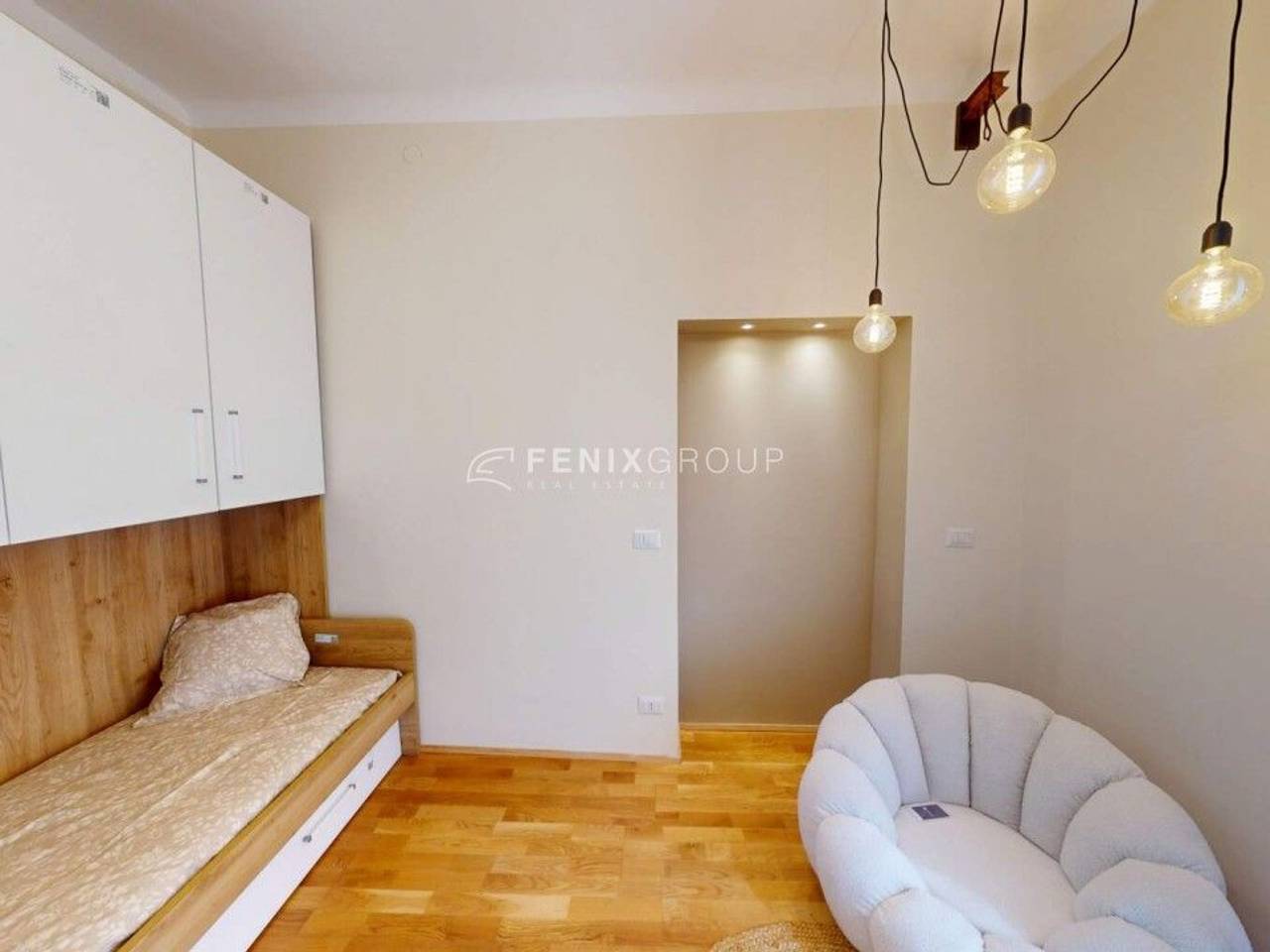 appartamento in vendita a Milano in zona XXII Marzo