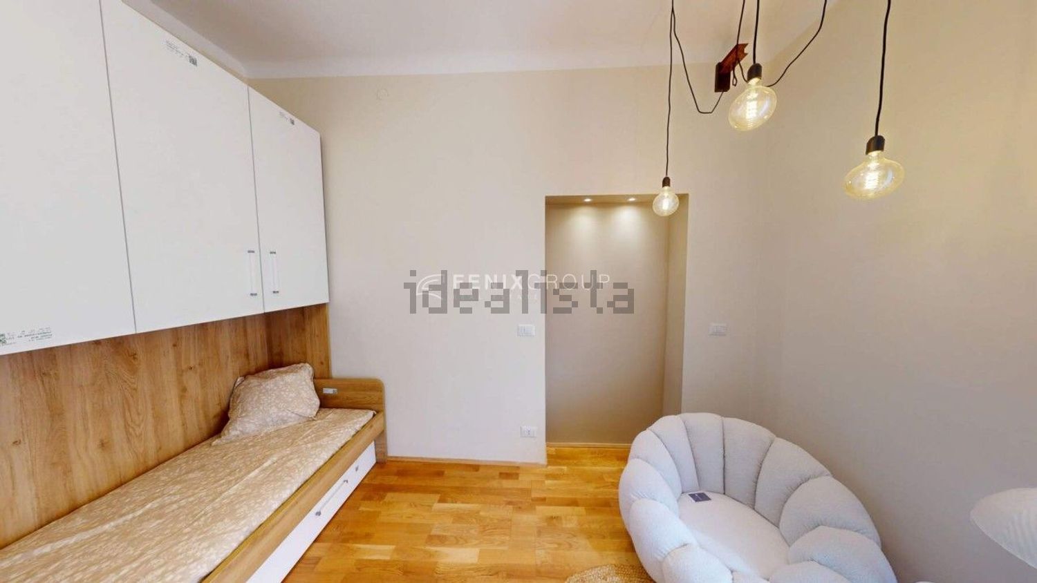 appartamento in vendita a Milano in zona Porta Romana