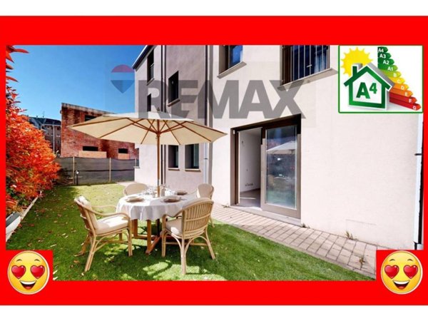 casa indipendente in vendita a Milano in zona Niguarda