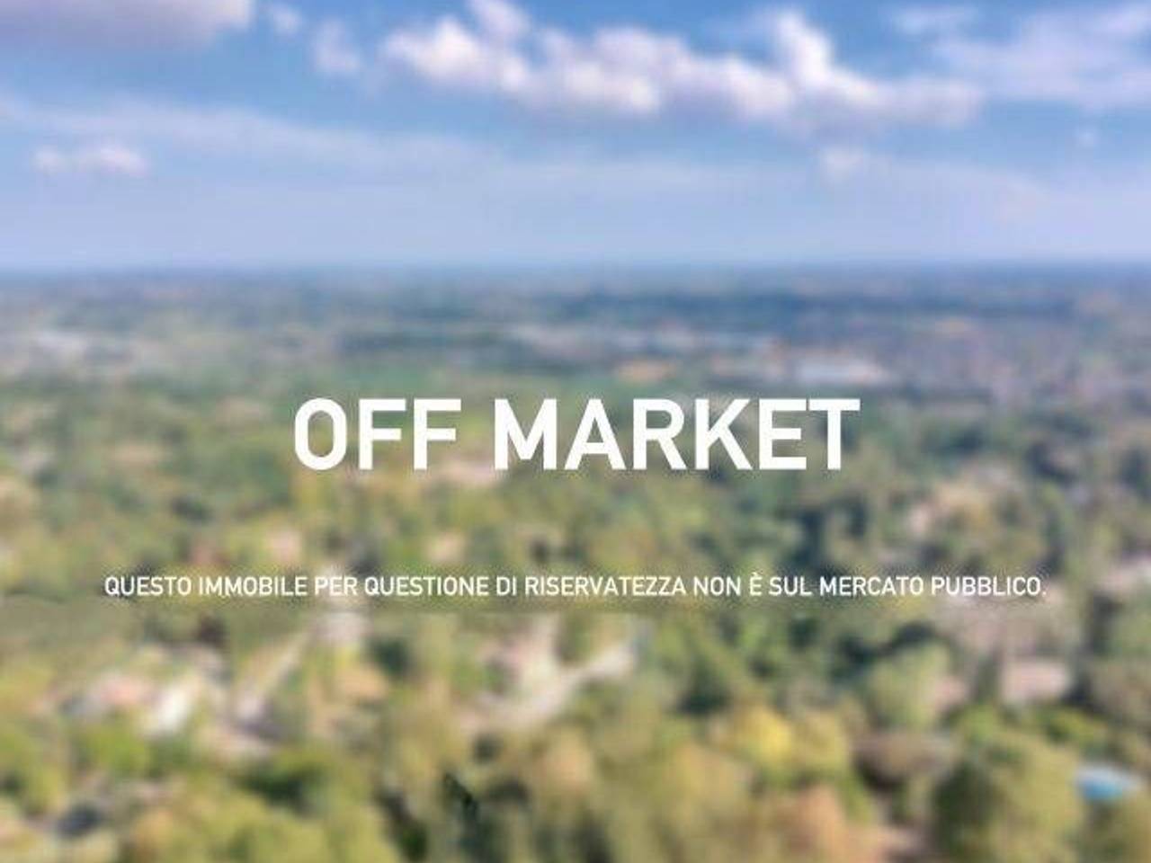 appartamento in vendita a Milano in zona Guastalla