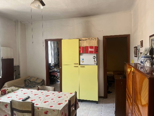 appartamento in vendita a Milano in zona Greco