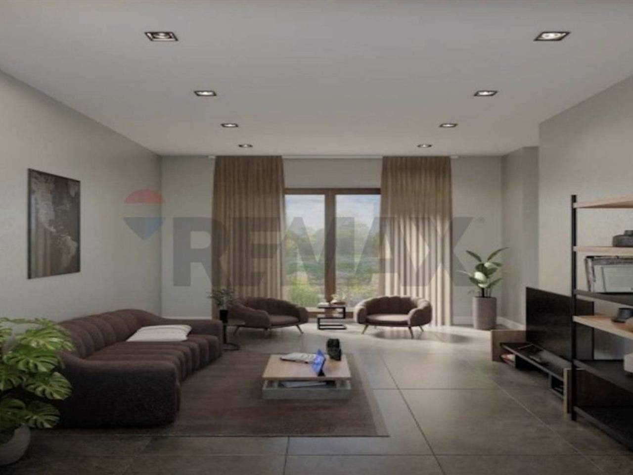 casa indipendente in vendita a Milano in zona Baggio
