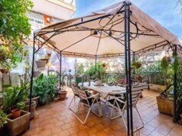 appartamento in vendita a Milano in zona Adriano