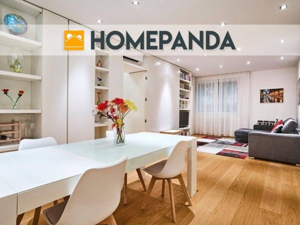 appartamento in vendita a Milano in zona Corvetto