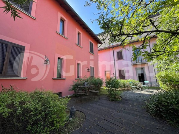 appartamento in vendita a Milano in zona San Siro