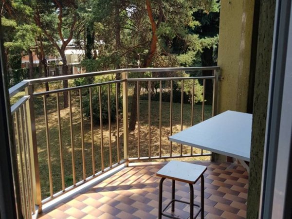 appartamento in vendita a Milano in zona Affori