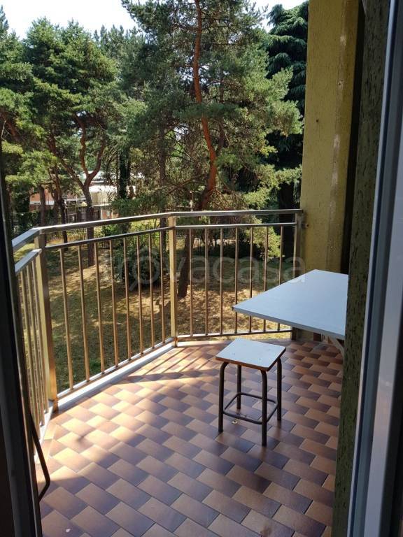 appartamento in vendita a Milano in zona Comasina