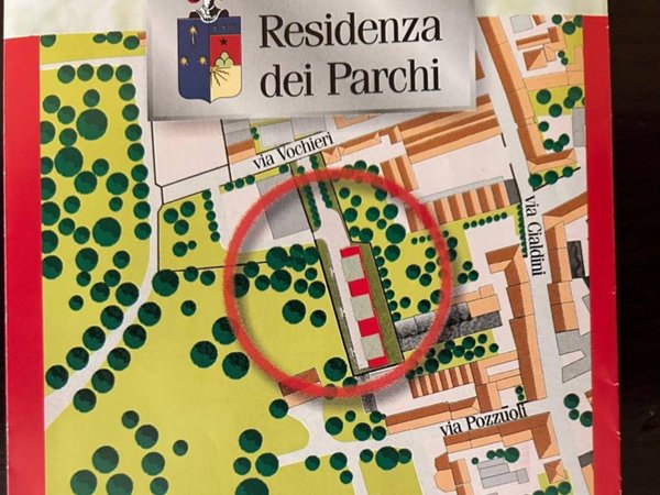 appartamento in vendita a Milano in zona Affori