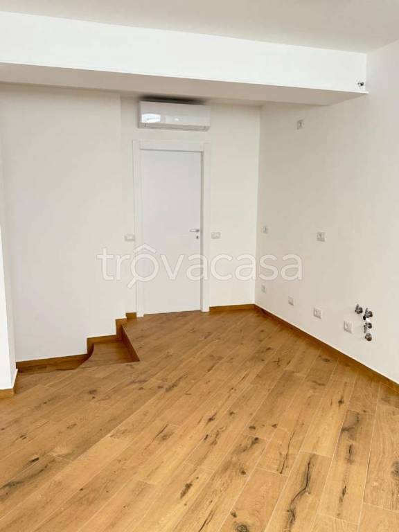 appartamento in vendita a Milano in zona Il Portello
