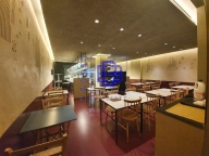 negozio in vendita a Milano